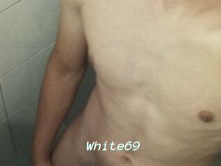 White69