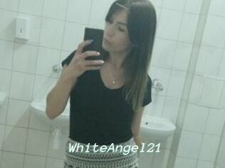 WhiteAngel21