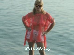 WhiteGoldy