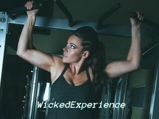 WickedExperience
