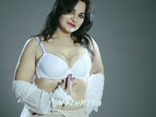 WifeMira