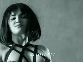 WilGirlll