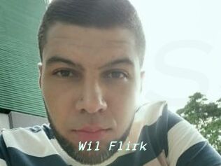 Wil_Flirk