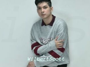 WilbertScott