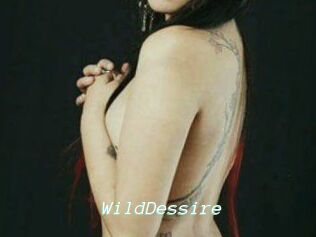 WildDessire