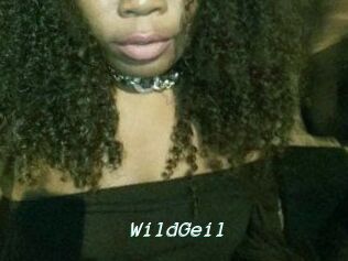 WildGeil