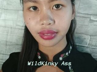 WildKinky_Ass
