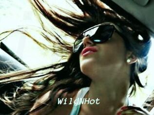 WildNHot