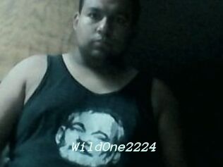 WildOne2224