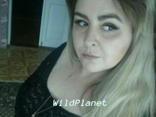 WildPlanet