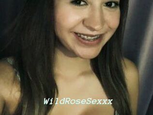 WildRoseSexxx