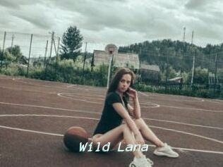 Wild_Lana