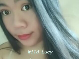 Wild_Lucy