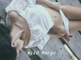 Wild_Margo