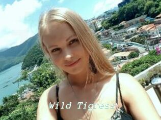 Wild_Tigress