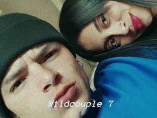 Wildcouple_7