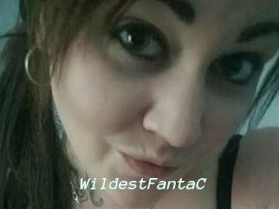 WildestFantaC