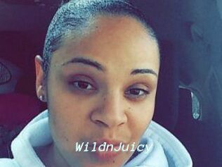 WildnJuicy