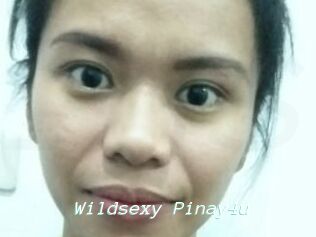 Wildsexy_Pinay4u