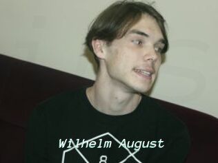 Wilhelm_August
