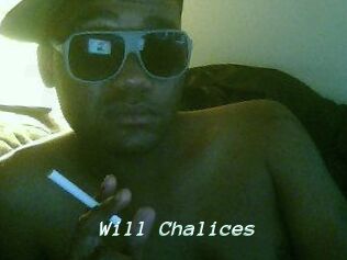 Will_Chalices