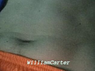 William_Carter