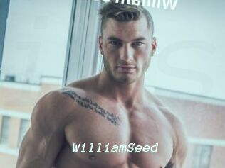 WilliamSeed