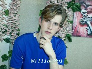 WilliamSol