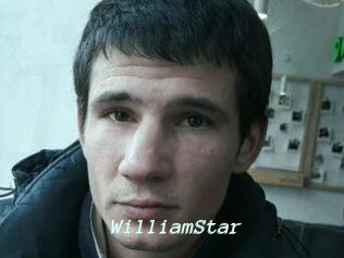William_Star