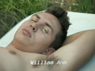William_Ann