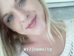 Willow_Waltz