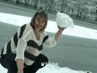Wilma