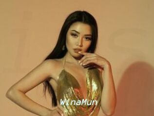 WinaMun