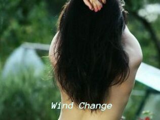 Wind_Change