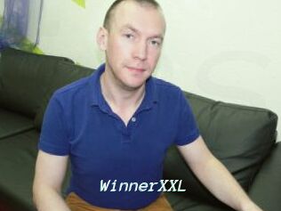 WinnerXXL