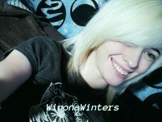 WinonaWinters