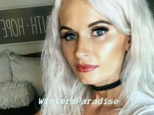 WintersParadise