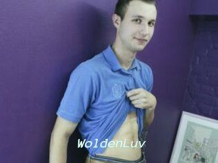 WoldenLuv