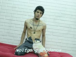 Wolfgang_Bogdanow