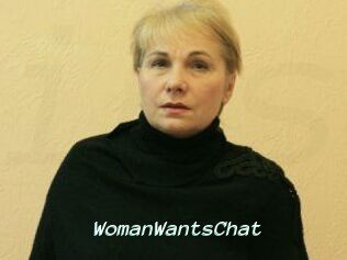 Woman_Wants_Chat