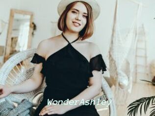 WonderAshley