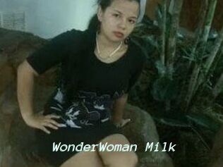 WonderWoman_Milk