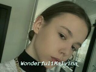 Wonderful1Malvina