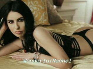 WonderfulRachel