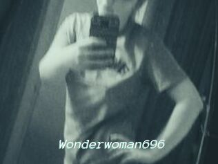 Wonderwoman696