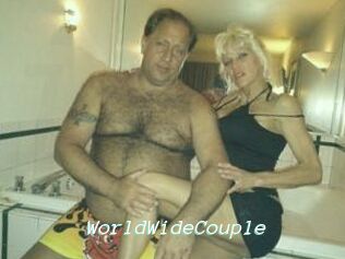 WorldWideCouple