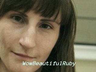 Wow_Beautiful_Ruby