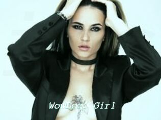 WowDeep_Girl
