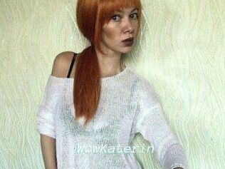 WowKaterin