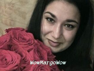 WowMargoWow